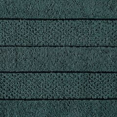 Полотенце махровое банное Lorikeet 70х140 см морская волна - фото 5