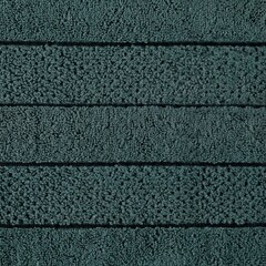 Полотенце махровое банное Lorikeet 100х150 см морская волна - фото 5