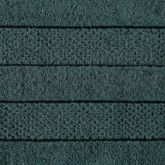 Полотенце махровое Lorikeet 40х70 см морская волна - фото 4