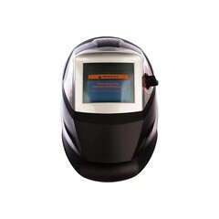 Маска сварщика Ресанта МС-3 9-13 DIN хамелеон 92х42 мм (65/15) - фото 8