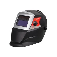 Маска сварщика Ресанта МС-3 9-13 DIN хамелеон 92х42 мм (65/15) - фото 7