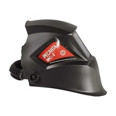 Маска сварщика Ресанта МС-2 9-13 DIN хамелеон 92х42 мм (65/14) - фото 6