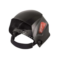 Маска сварщика Ресанта МС-2 9-13 DIN хамелеон 92х42 мм (65/14) - фото 5