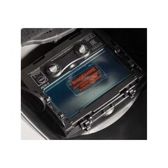 Маска сварщика Ресанта МС-2 9-13 DIN хамелеон 92х42 мм (65/14) - фото 3