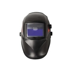 Маска сварщика Ресанта МС-2 9-13 DIN хамелеон 92х42 мм (65/14) - фото 2