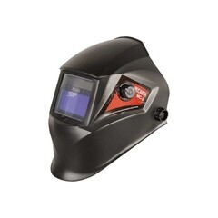 Маска сварщика Ресанта МС-2 9-13 DIN хамелеон 92х42 мм (65/14) - фото 1