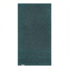 Полотенце махровое Lorikeet 50х90 см морская волна - фото 7