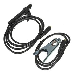 Сварочный аппарат инверторного типа Ресанта САИ-160Т LUX ММА (65/69) - фото 2