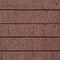 Полотенце махровое банное Lorikeet 70х140 см мокко - фото 4