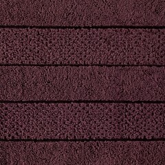 Полотенце махровое банное Lorikeet 70х140 см черничный шоколад - фото 4