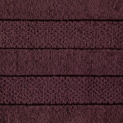 Полотенце махровое Lorikeet 50х90 см черничный шоколад - фото 4