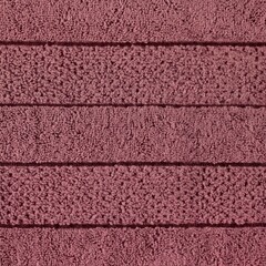 Полотенце махровое Lorikeet 40х70 см сиреневый туман - фото 5