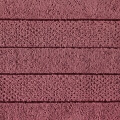 Полотенце махровое банное Lorikeet 70х140 см сиреневый туман - фото 5