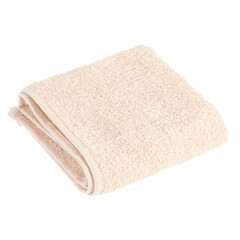 Полотенце махровое Corsa Deco 30х60 см молочное - фото 1