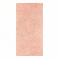 Полотенце махровое банное Corsa Deco 70х140 см персиковое - фото 3