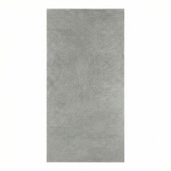 Полотенце махровое банное Corsa Deco 70х140 см серое - фото 3