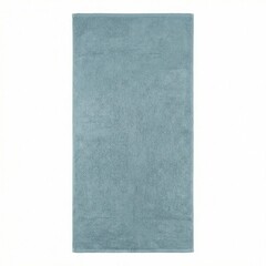 Полотенце махровое банное Corsa Deco 70х140 см серо-зеленое - фото 3