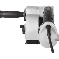 Штроборез электрический Ресанта ШТ-30-1600 1600 Вт d125 мм без дисков (75/21/1) - фото 5