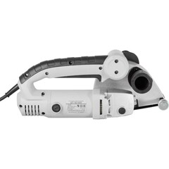 Штроборез электрический Ресанта ШТ-30-1600 1600 Вт d125 мм без дисков (75/21/1) - фото 4