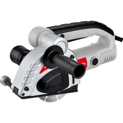 Штроборез электрический Ресанта ШТ-30-1600 1600 Вт d125 мм без дисков (75/21/1) - фото 1