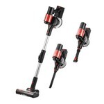 Бытовая техника для уборки