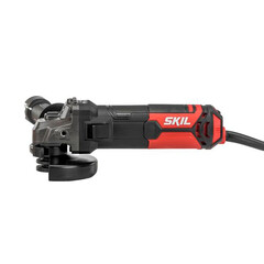 Шлифмашина угловая электрическая Skil AG2428SE00 1010 Вт d125 мм