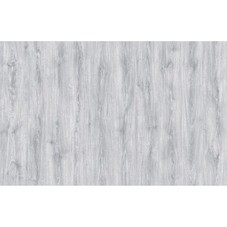 Ламинат 31 класс Эггер Хоум Стандарт дуб нордкап 2,74 кв.м 6 мм