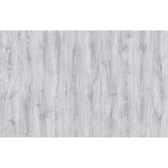 Ламинат 31 класс Эггер Хоум Стандарт дуб нордкап 2,74 кв.м 6 мм - фото 1