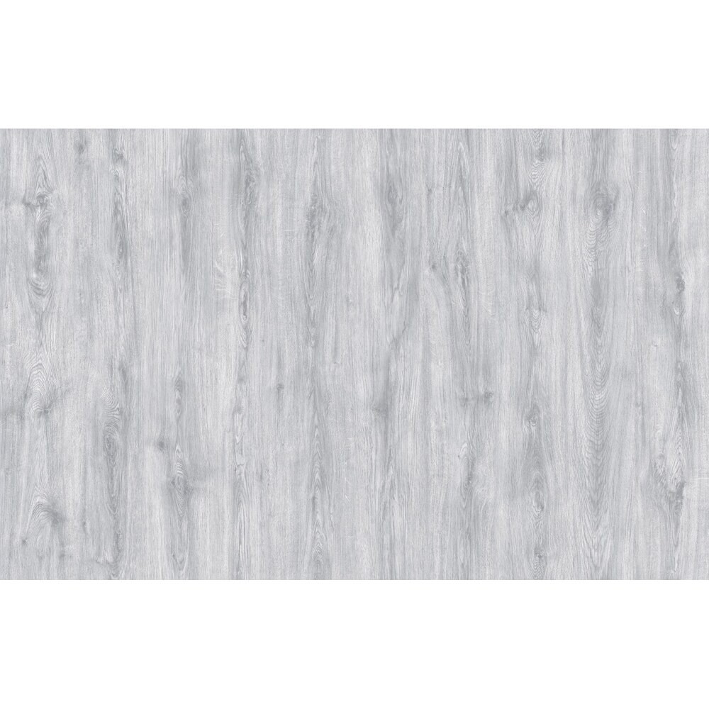 Ламинат 31 класс Эггер Хоум Стандарт дуб нордкап 2,74 кв.м 6 мм