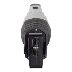 Пила сабельная электрическая Ресанта ПС-950Э 950 Вт (75/25/1) - фото 3