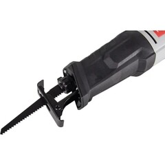 Пила сабельная электрическая Ресанта ПС-950Э 950 Вт (75/25/1) - фото 2