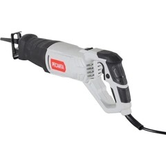 Пила сабельная электрическая Ресанта ПС-950Э 950 Вт (75/25/1) - фото 1