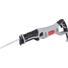 Пила сабельная электрическая Ресанта ПС-1400Э 1400 Вт (75/25/3) - фото 5