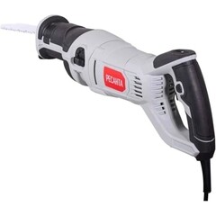 Пила сабельная электрическая Ресанта ПС-1400Э 1400 Вт (75/25/3) - фото 4