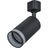 Фото 1