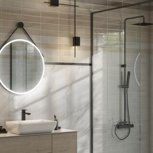 Тракай (Kerama Marazzi)