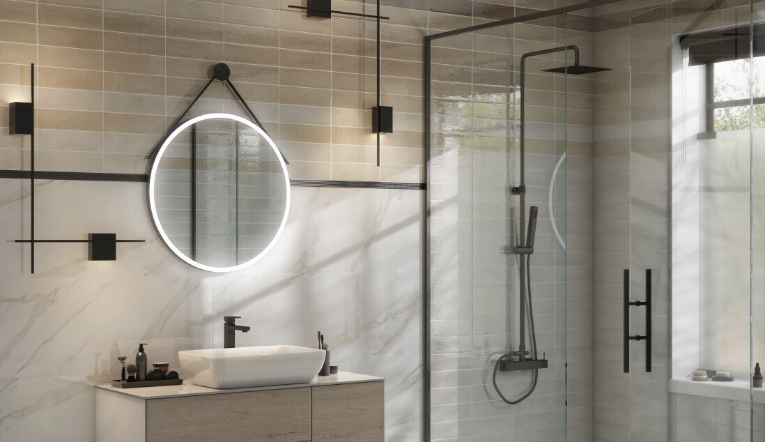 Тракай (Kerama Marazzi)