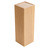Фото 6