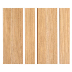 Колонна интерьерная сборная МДФ 2800х100х100 мм 0,336 кв. м дуб скандинавский - фото 8