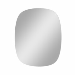 Зеркало настенное Velira 500х600 мм - фото 5