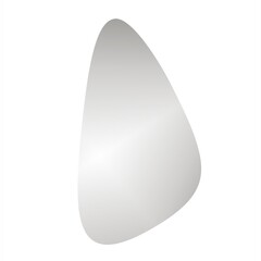 Зеркало настенное Fenora 600х900 мм - фото 6