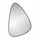 https://cs.p-static.ru/image/67493898/original.jpg 1x, https://cs.p-static.ru/image/67493898/original.jpg 1.1x, https://cs.p-static.ru/image/67493898/original.jpg 2x