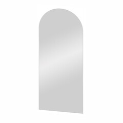 Зеркало настенное Nira 535х1275 мм - фото 6