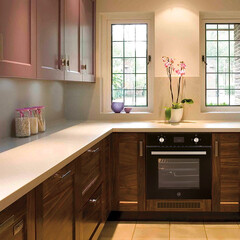 Духовой шкаф газовый встраиваемый MBS DG-602BL 594 мм черный - фото 12