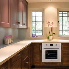 Духовой шкаф газовый встраиваемый MBS DG-602WH 594 мм белый - фото 12