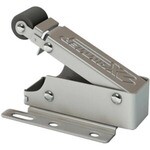 Комплектующие для ревизионных люков