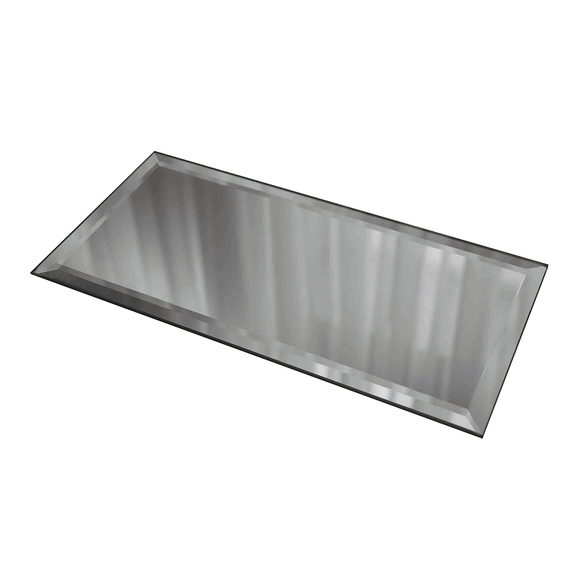 Фото 1