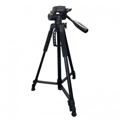 Уровень лазерный Condtrol GFX 360-3 со штативом (1-2-334) - фото 11