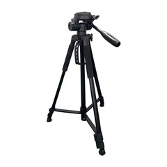 Уровень лазерный Condtrol GFX 360-3 со штативом (1-2-334) - фото 7