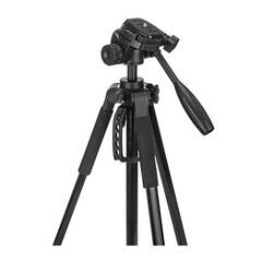 Уровень лазерный Condtrol GFX 360-3 со штативом (1-2-334) - фото 6